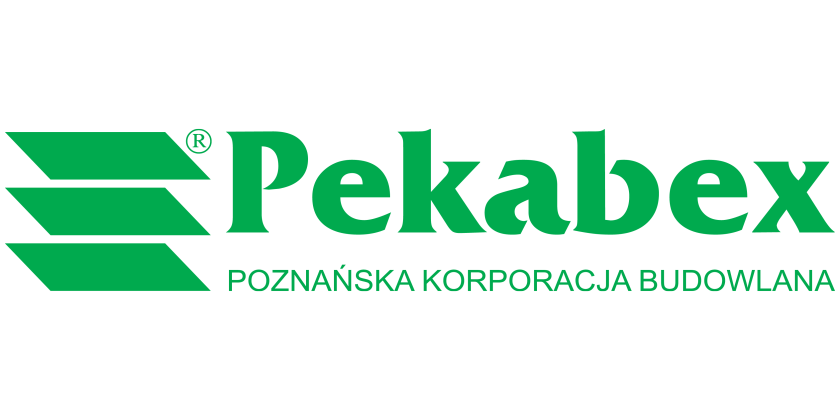pekabex