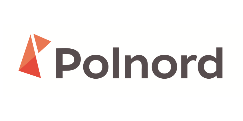 polnord