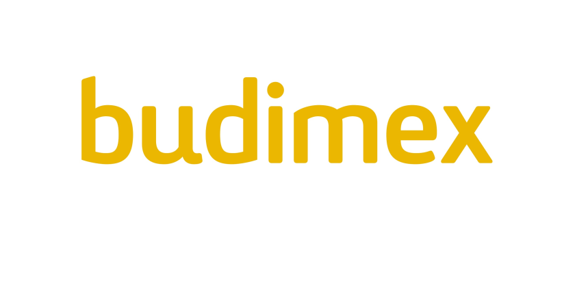 budimex