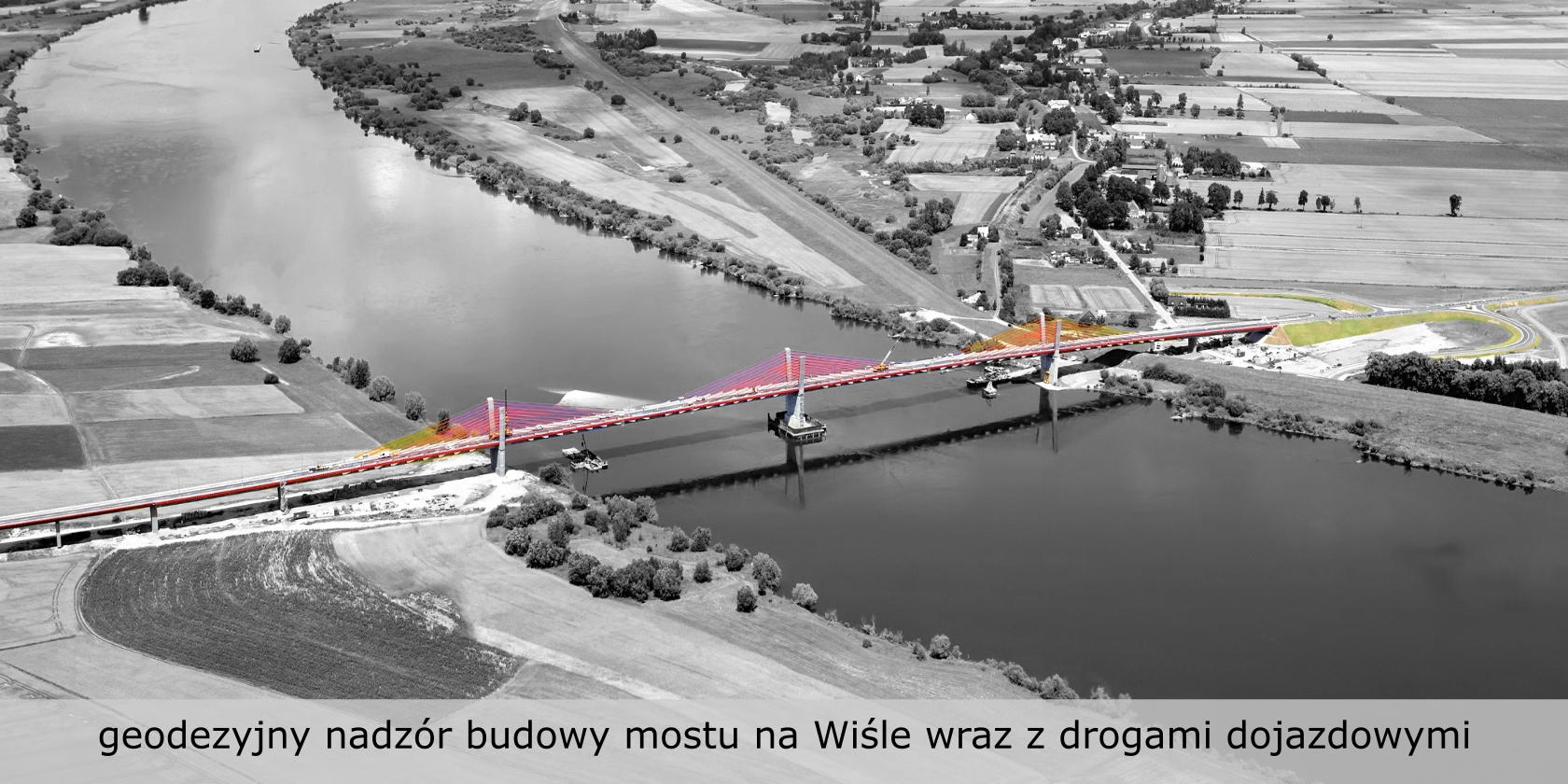 most_wisla