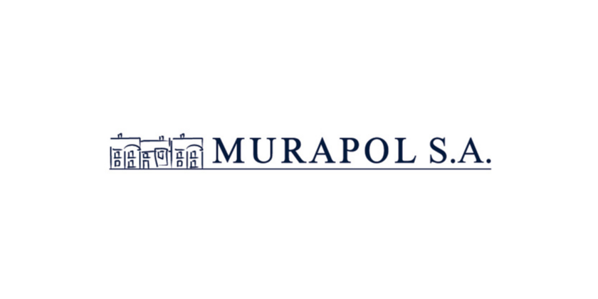 murapol