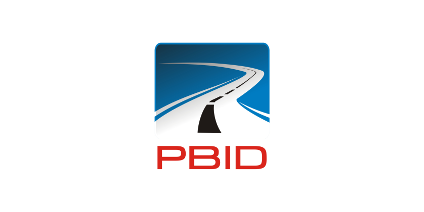 pbid