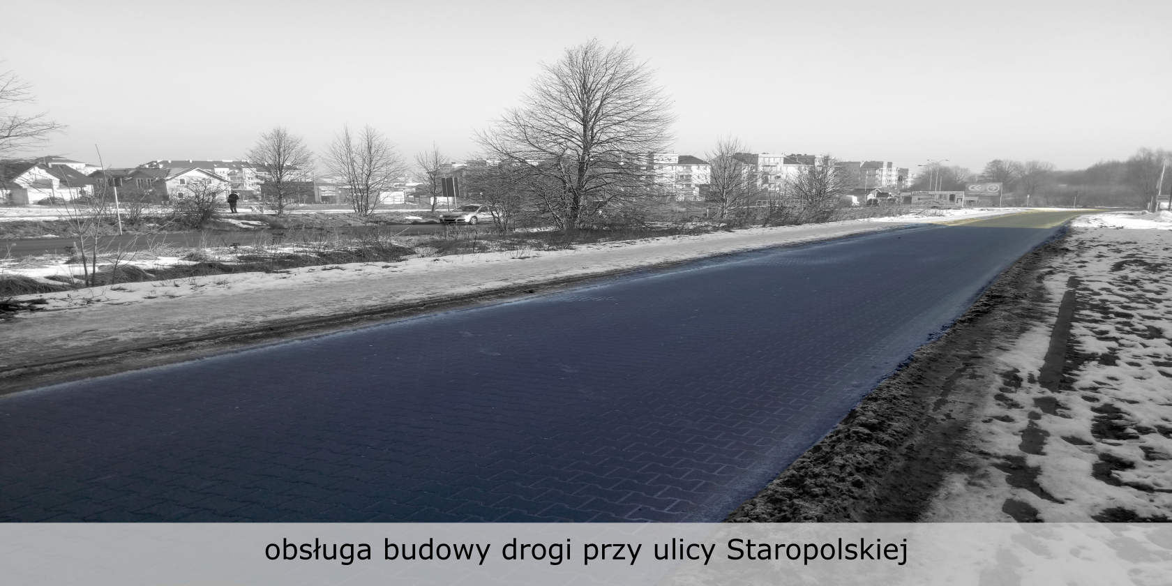 staropolska