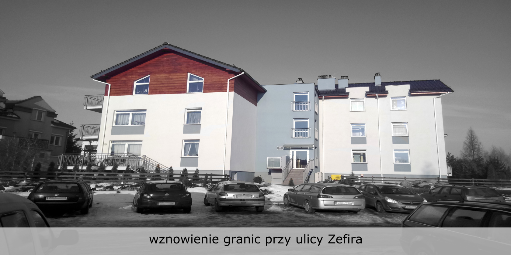 zefira25