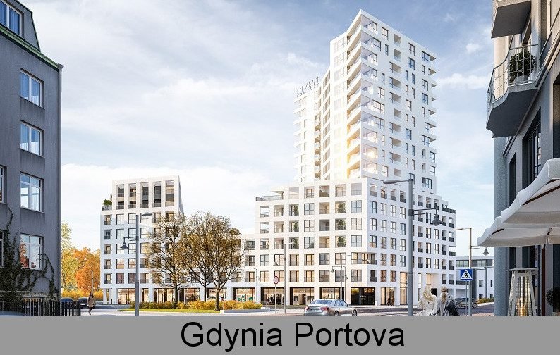 Elektrociepłownia gdańsk