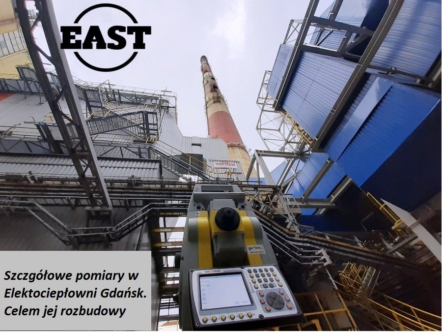 Elektrociepłownia gdańsk