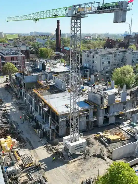 CEiPG · Politechnika Gdańska