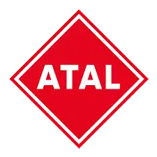 Atal