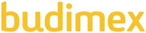 Budimex