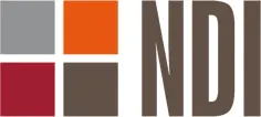 NDI