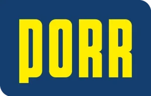 Porr