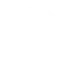 East Geodezja Gdańsk logo